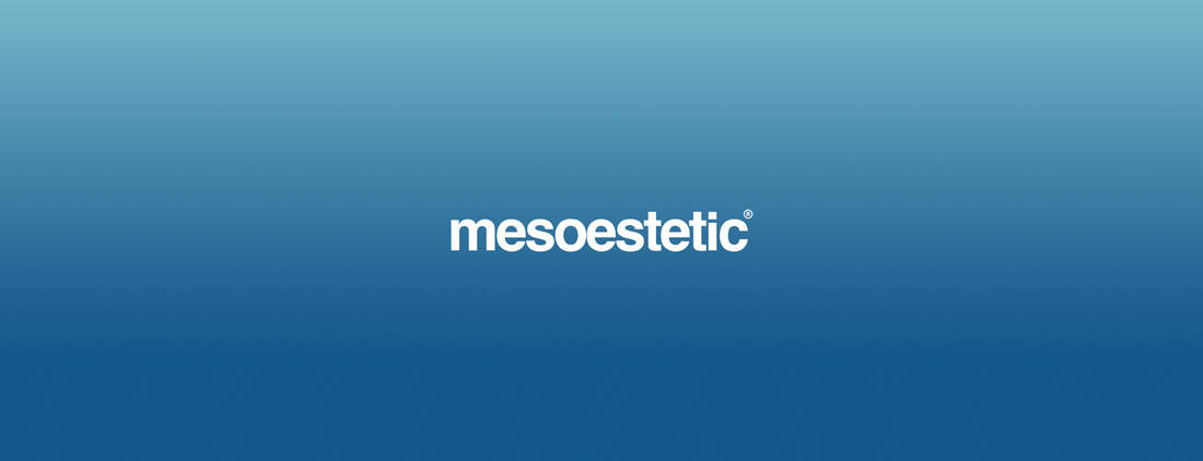 Mesoestetic