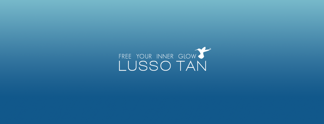 Lusso