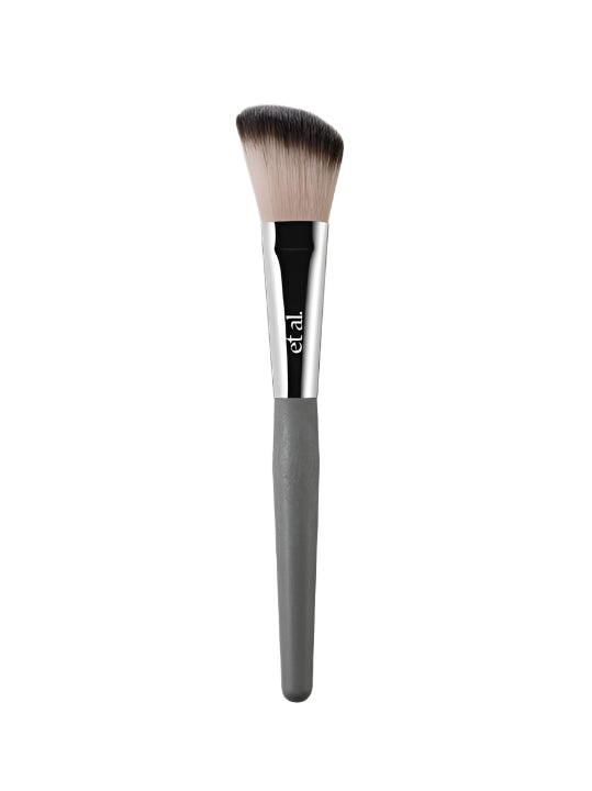 Et Al. Make Up Brushes