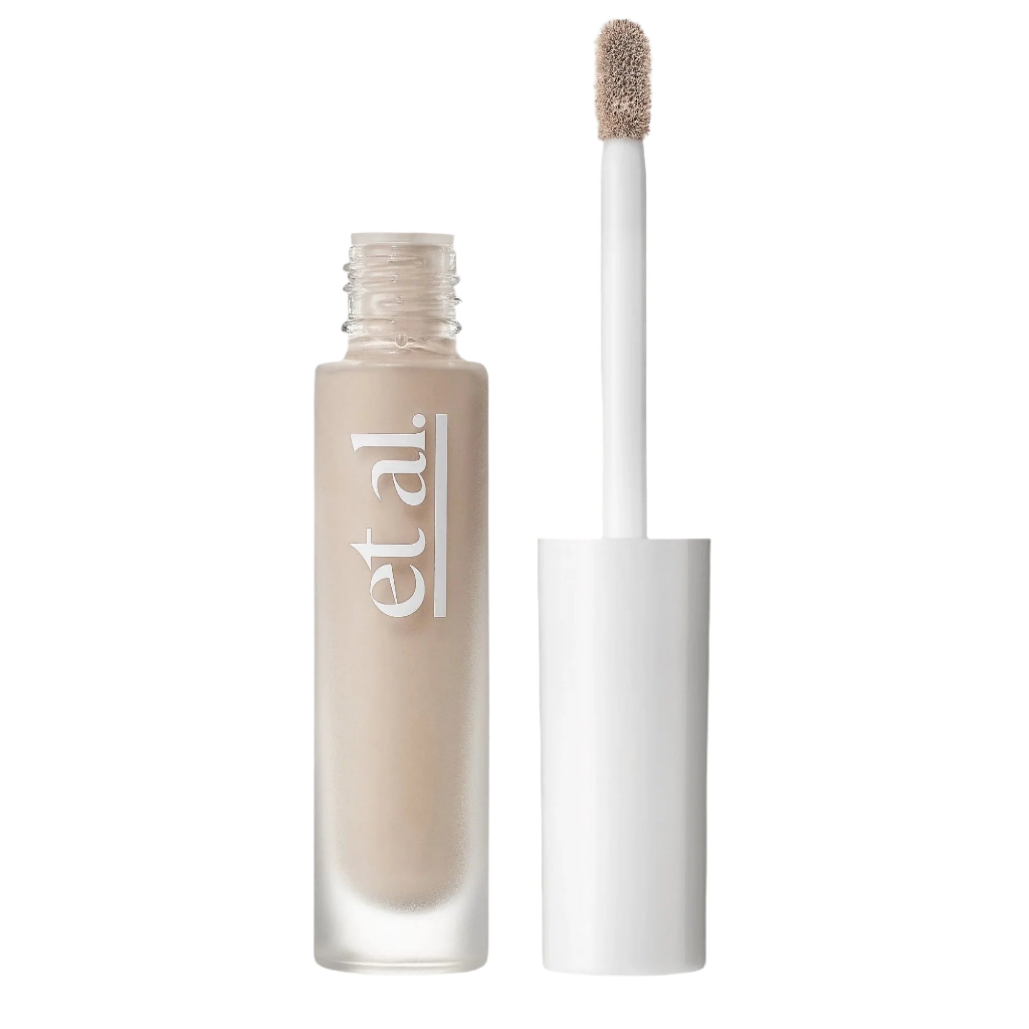 Intelligent Skin Cream Concealer