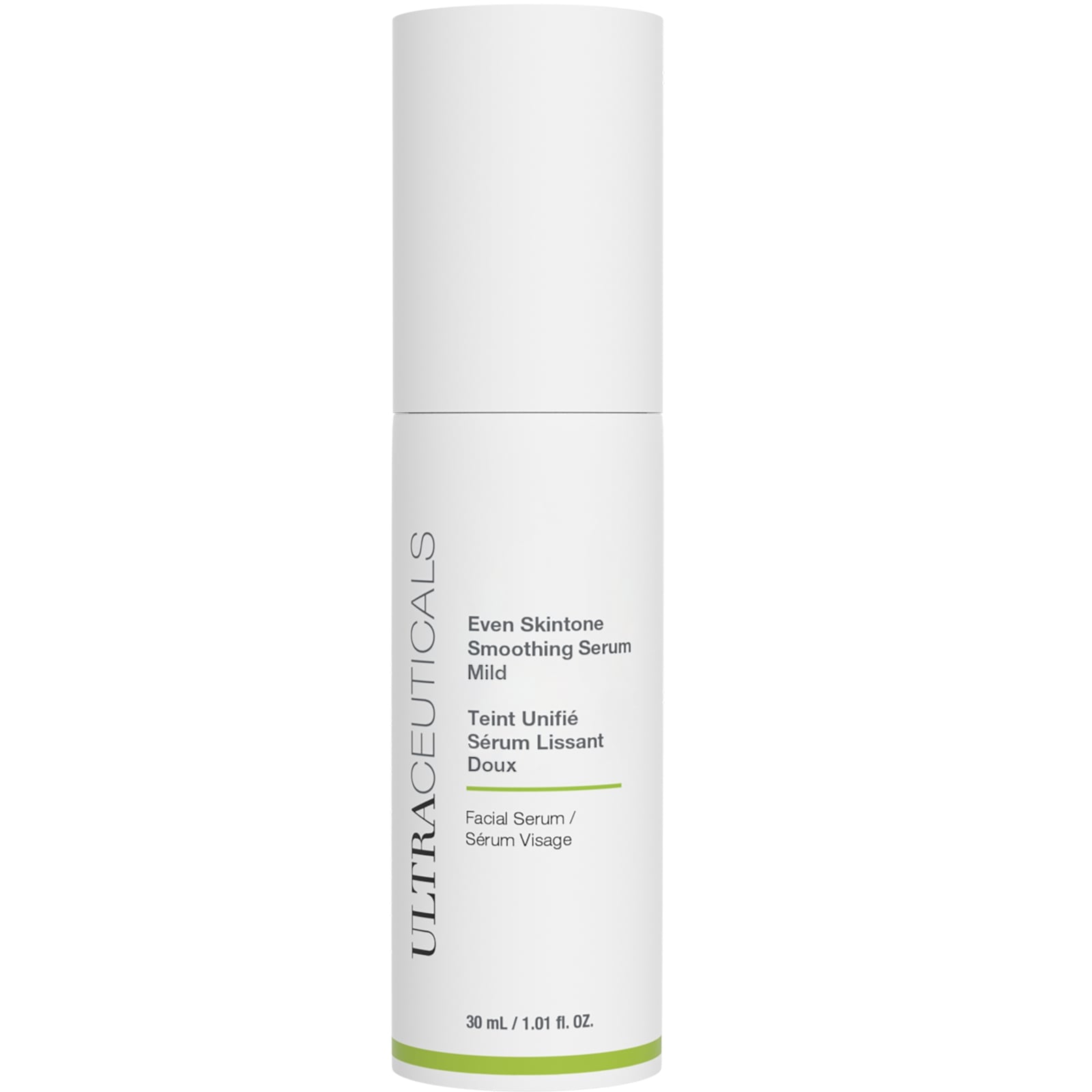 Even Skintone smoothing Serum Mild