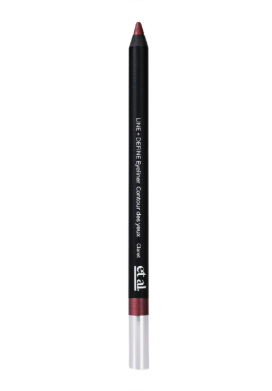 Et Al. Eyeliner Line & Define