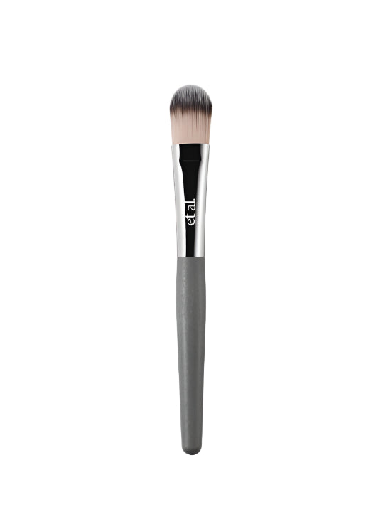 Et Al. Make Up Brushes