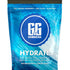 G&G Hyrdate, Electrolytes + Aminos