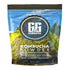 G&G Kombucha Powder
