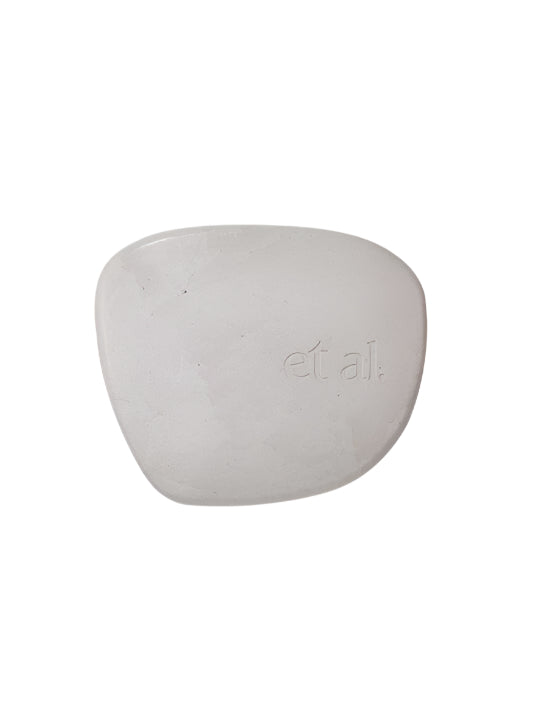 Et al. Empty Refillable Reusable Compact
