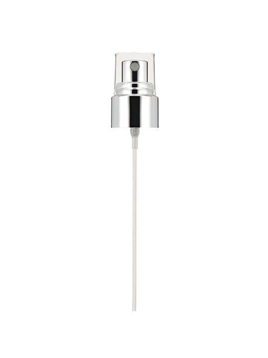 Et Al. 3-In-1 Face Mist
