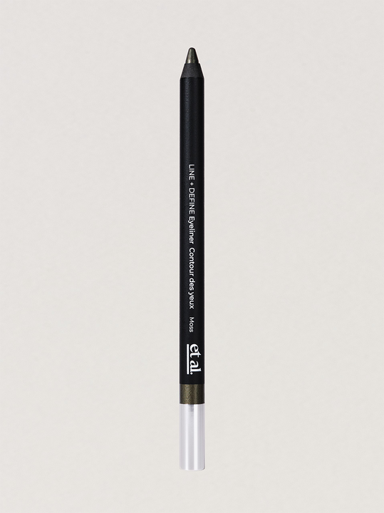 Et Al. Eyeliner Line & Define