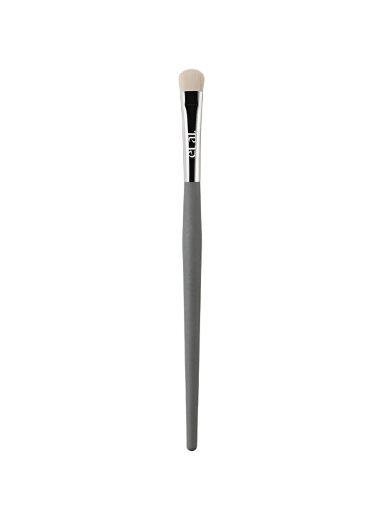 Et Al. Make Up Brushes