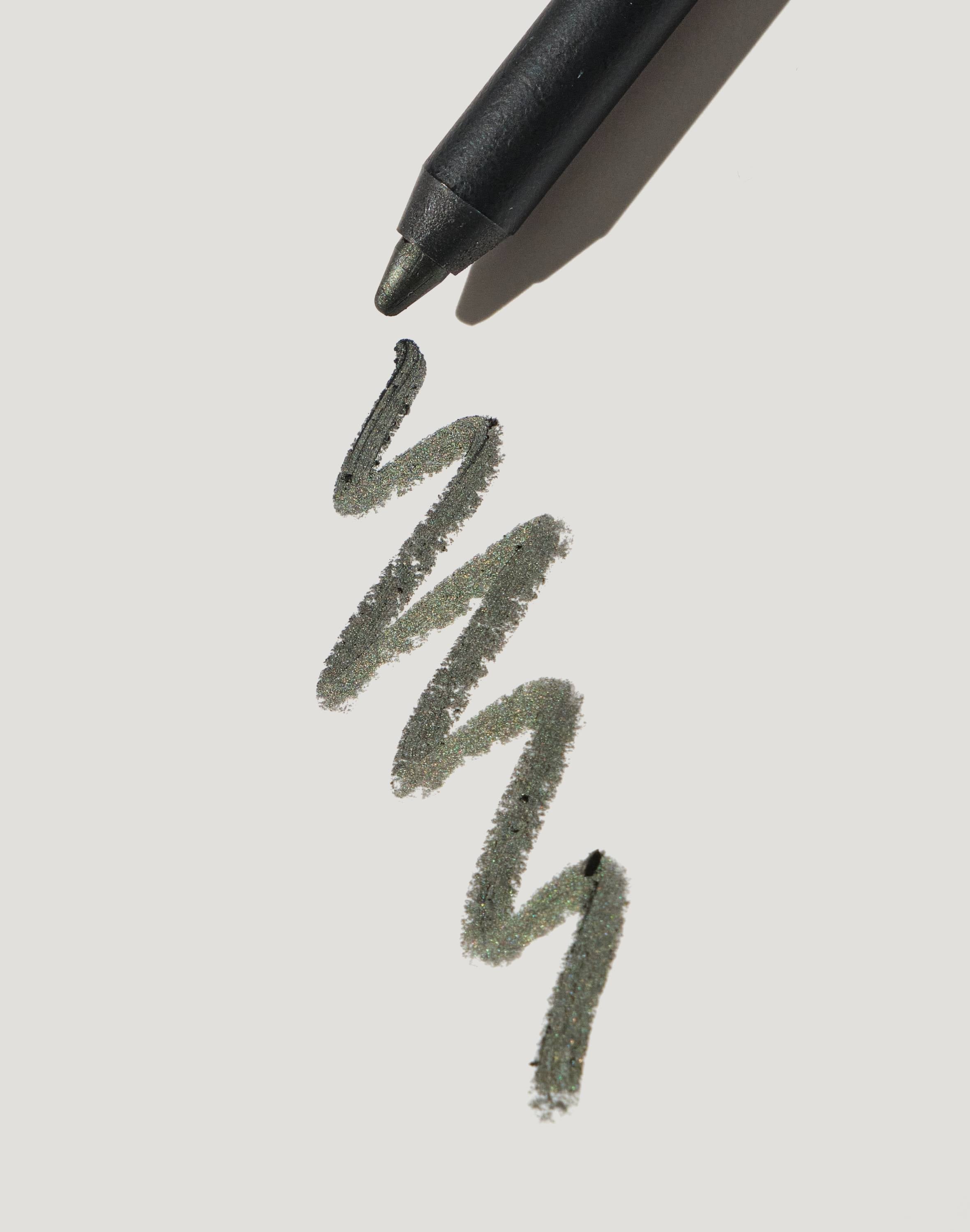 Et Al. Eyeliner Line & Define