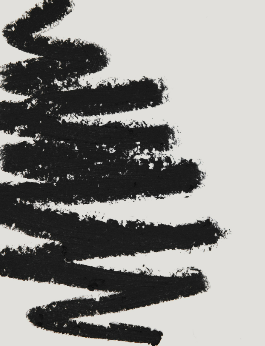 Eyeliner Line & Define