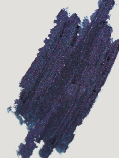 Eyeliner Line & Define
