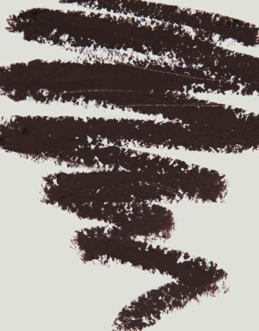 Eyeliner Line & Define