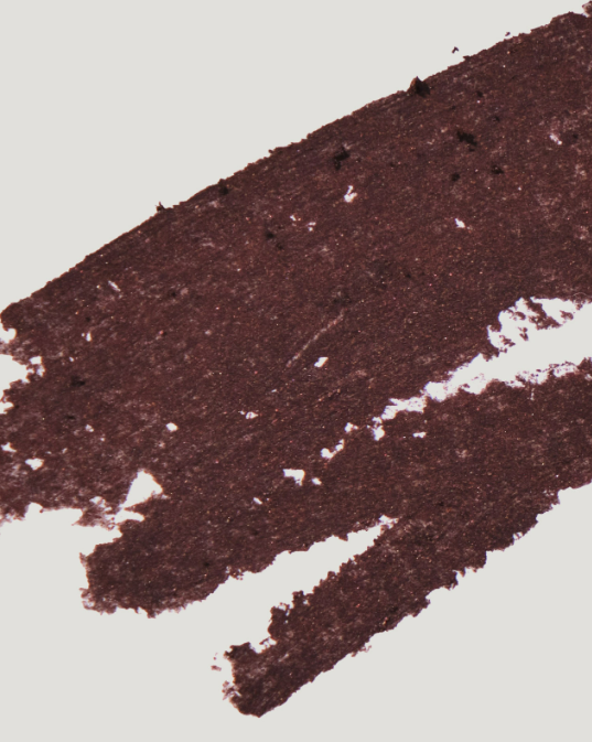Eyeliner Line & Define