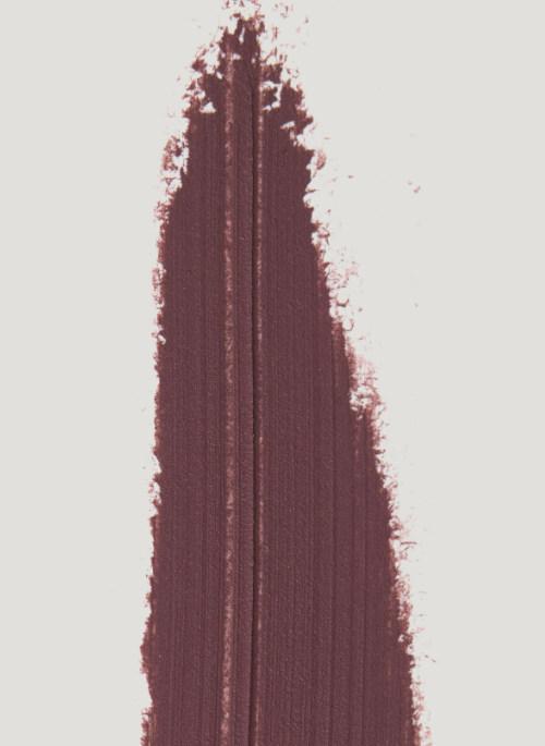 Eyeliner Line & Define