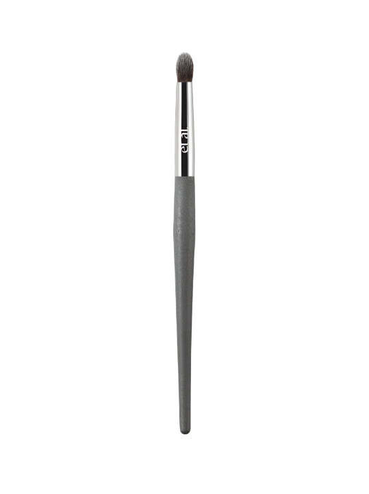Et Al. Make Up Brushes