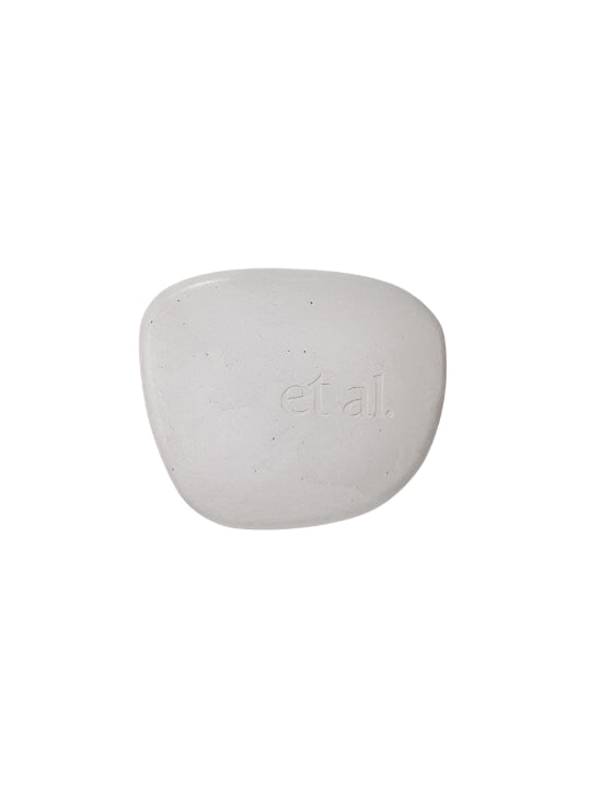 Et al. Empty Refillable Reusable Compact