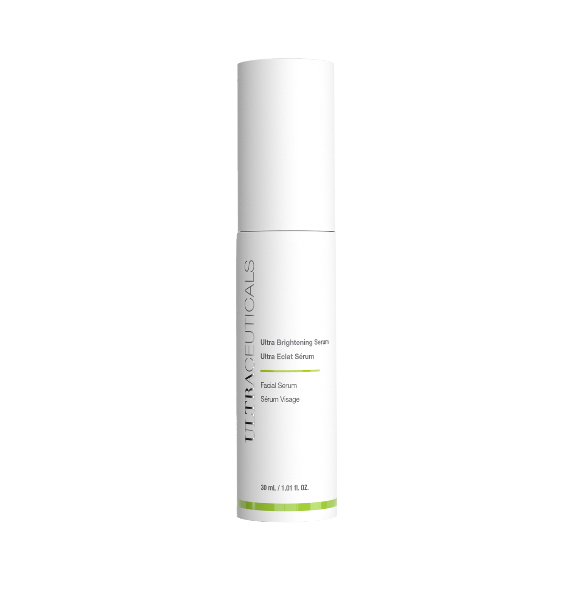Ultra Brightening Serum