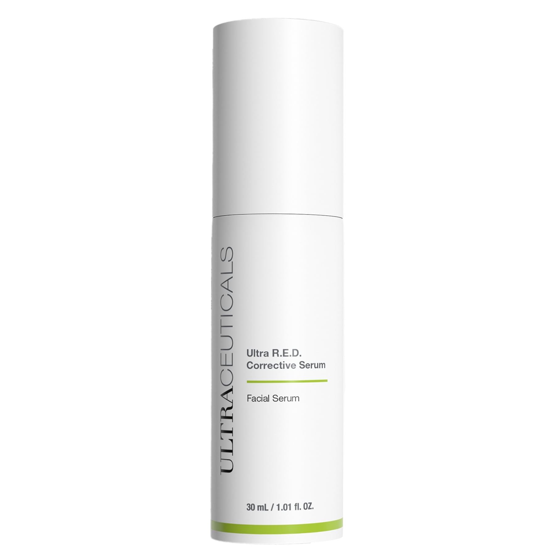 Ultra R.E.D. Corrective Serum