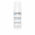 Intensive Moisturiser