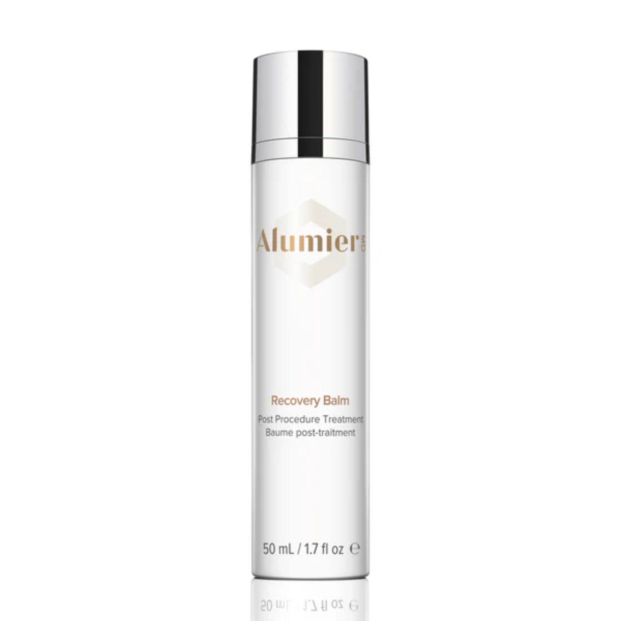 AMD Recovery Balm