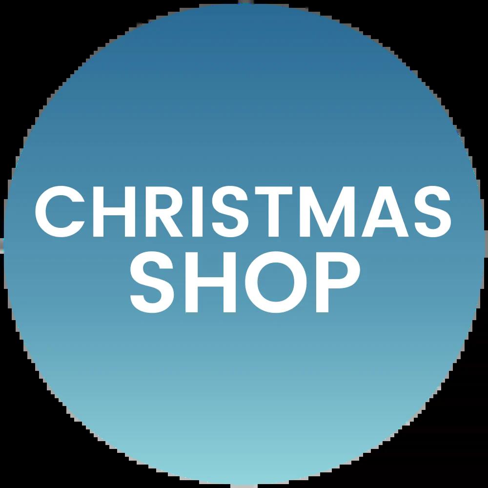 New Year Offers