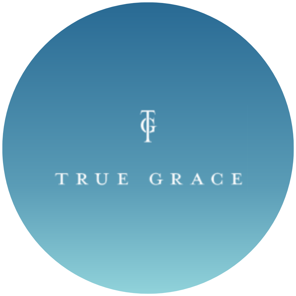 True Grace