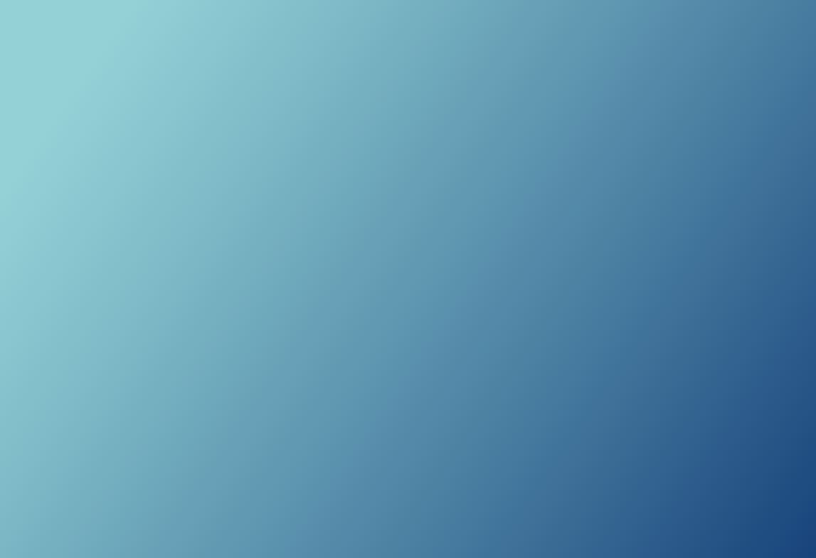 SIV