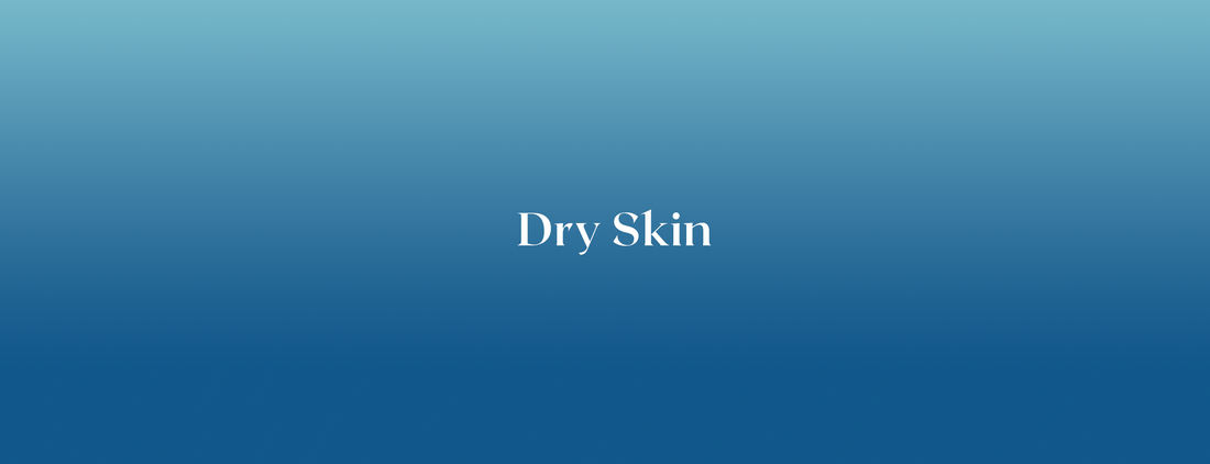 Dry Skin