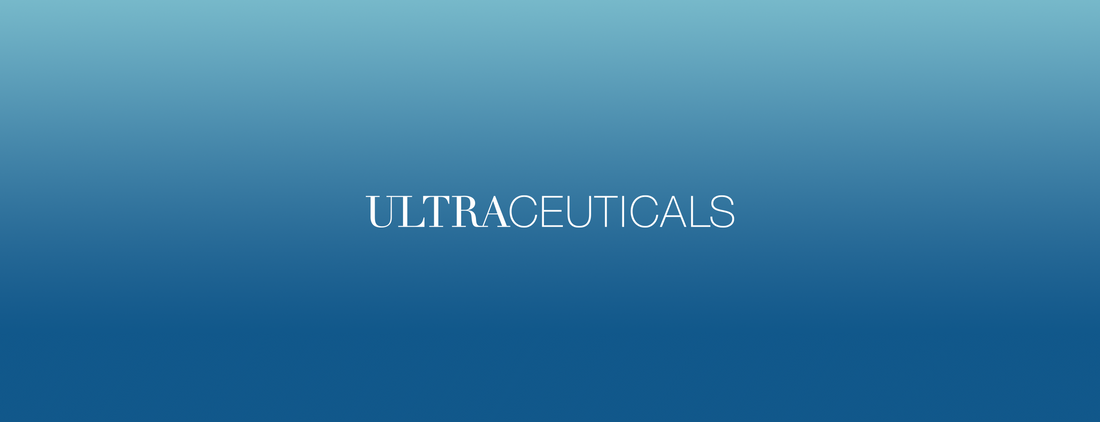 Ultraceuticals