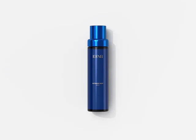 Idenel Intensive Mist 110ml