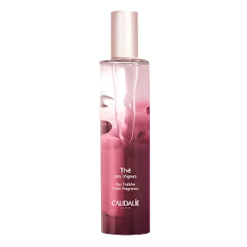 The Des Vignes Fresh Fragrance