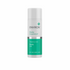 ACE Body Oil