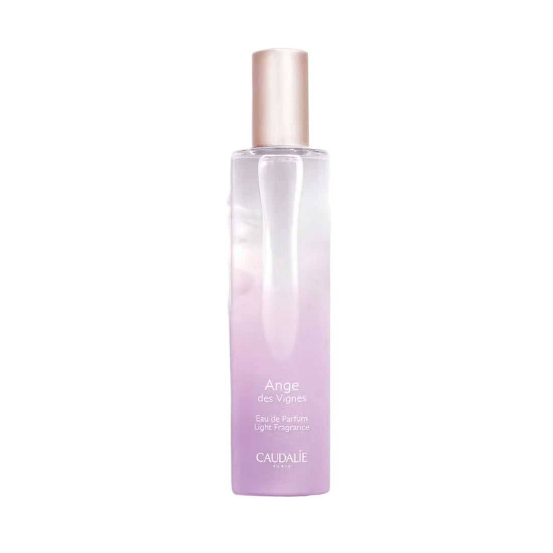 Ange des Vignes Light Fragrance