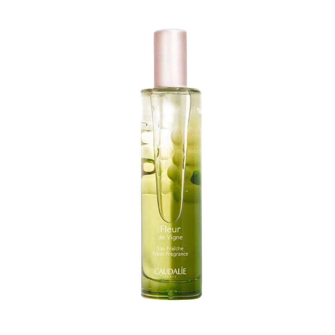 Fleur des Vignes Fresh Fragrance