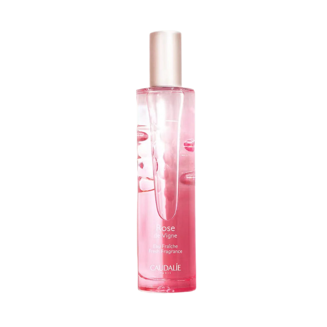 Rose des Vignes Fresh Fragrance