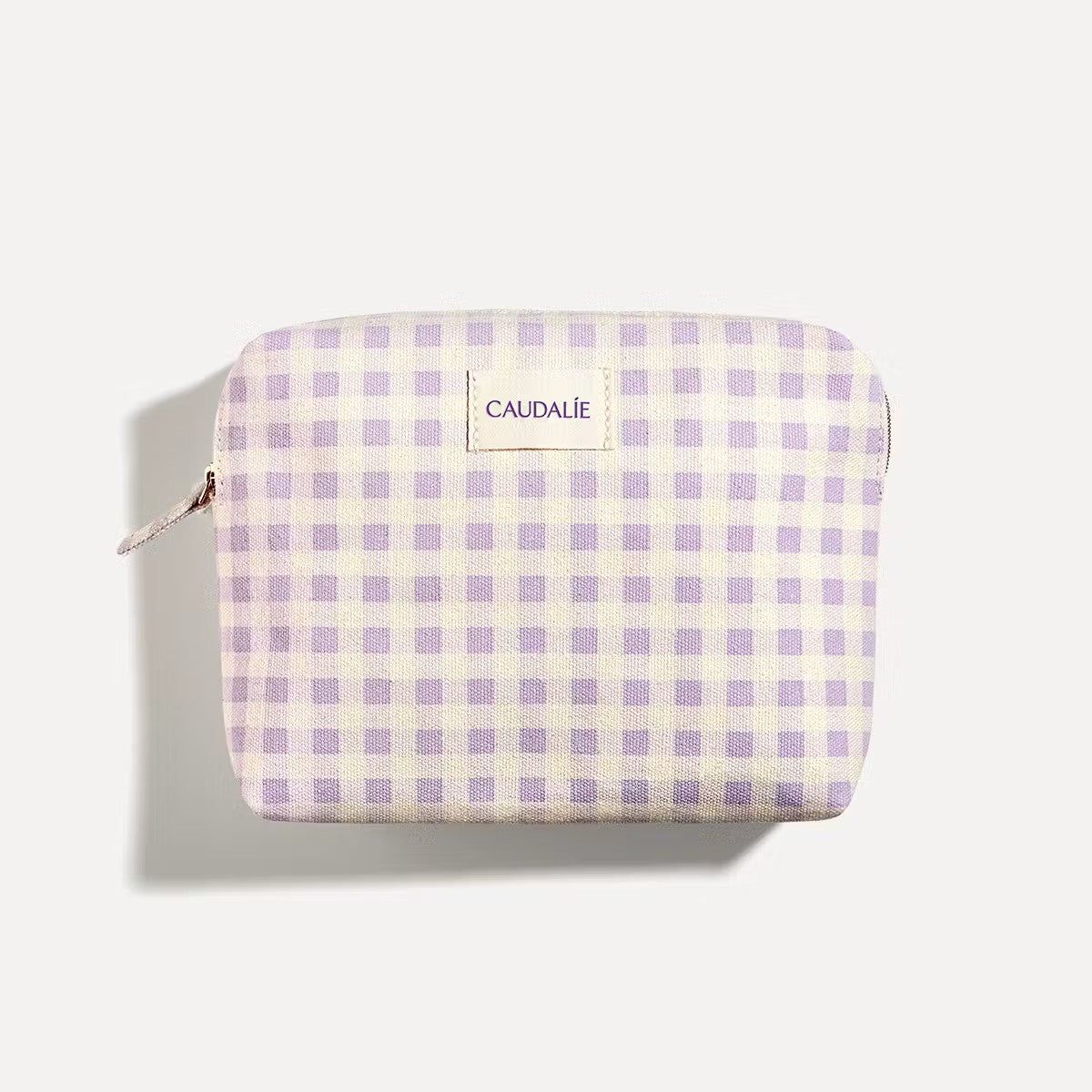 Caudalie Travel Essentials