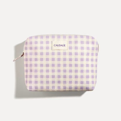 Caudalie Travel Essentials