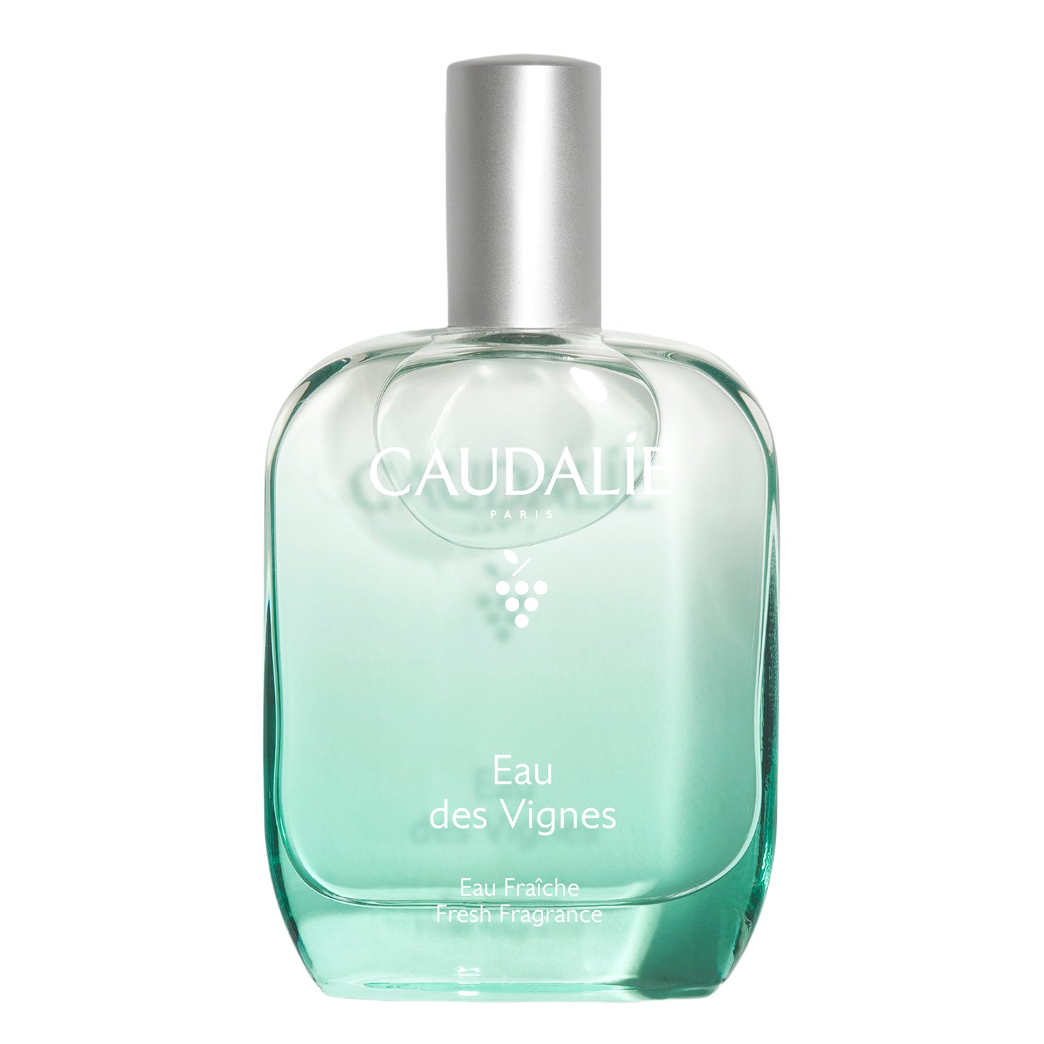 Eau des Vignes Fresh Fragrance