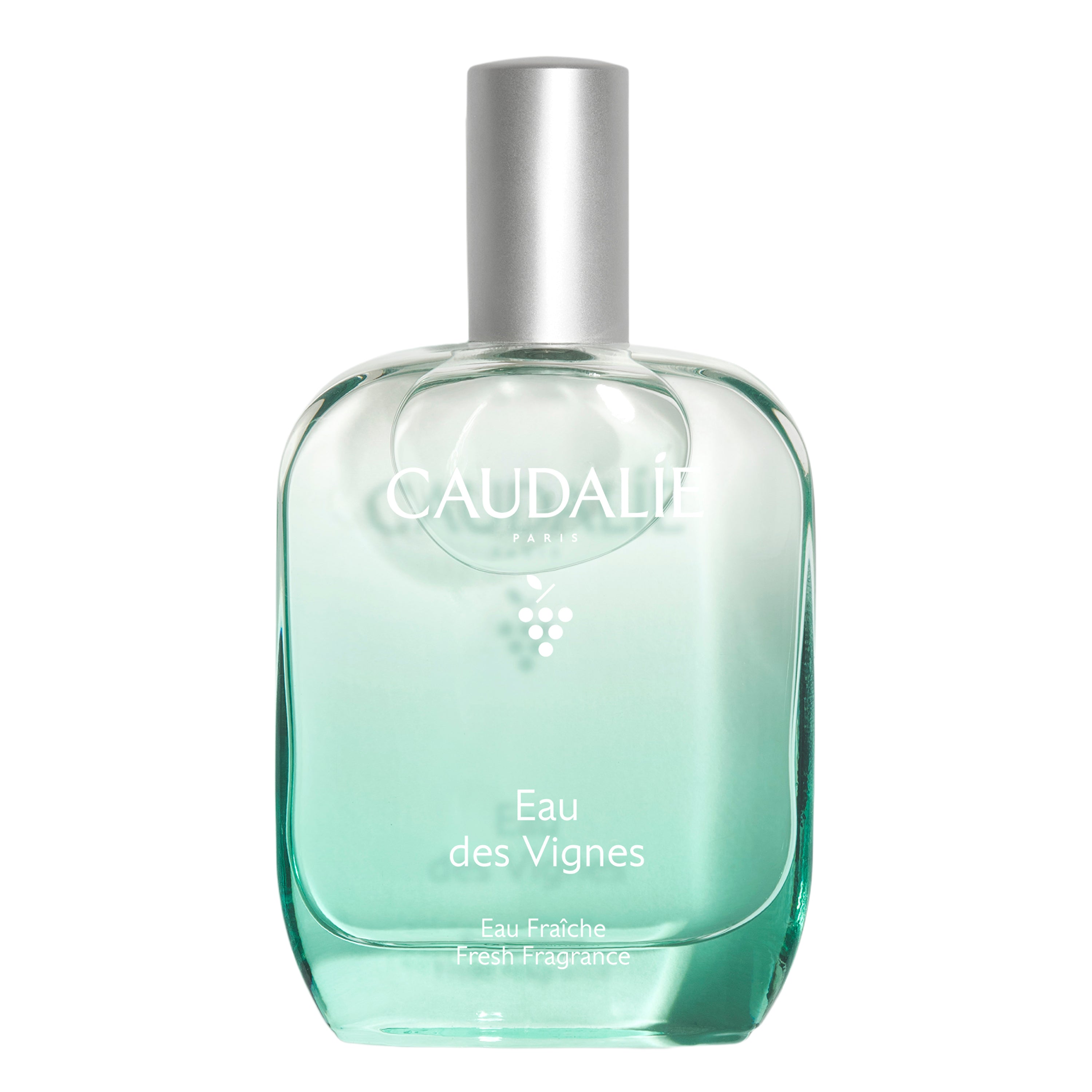 Eau des Vignes Fresh Fragrance