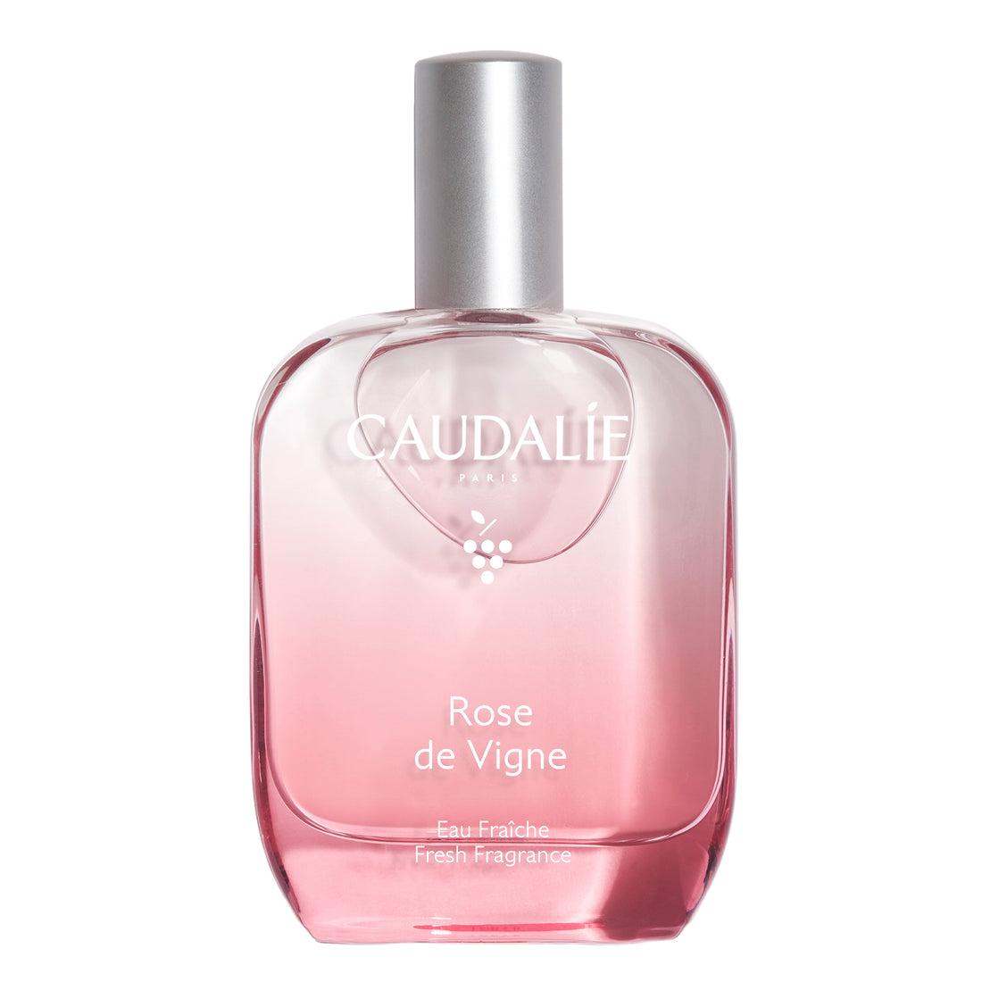 Rose des Vignes Fresh Fragrance