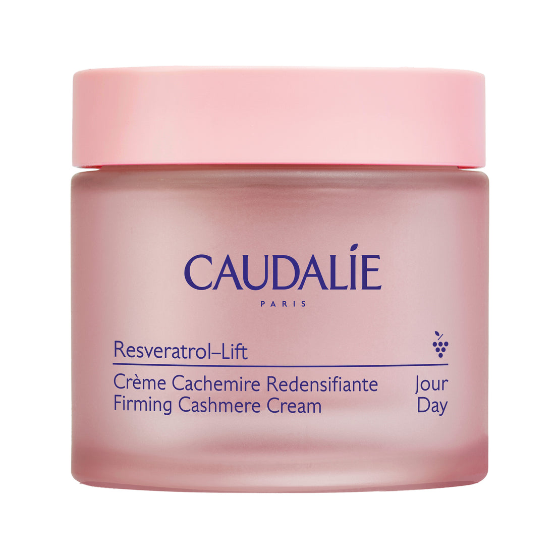 Resveratrol Lift Firming Cashmere Cream