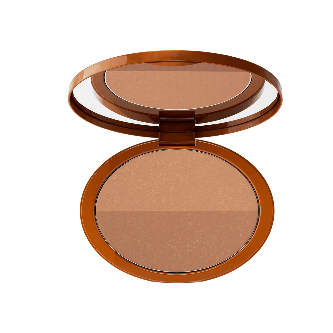 All Year Powder Bronzer, SPF15