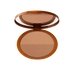 All Year Powder Bronzer, SPF15