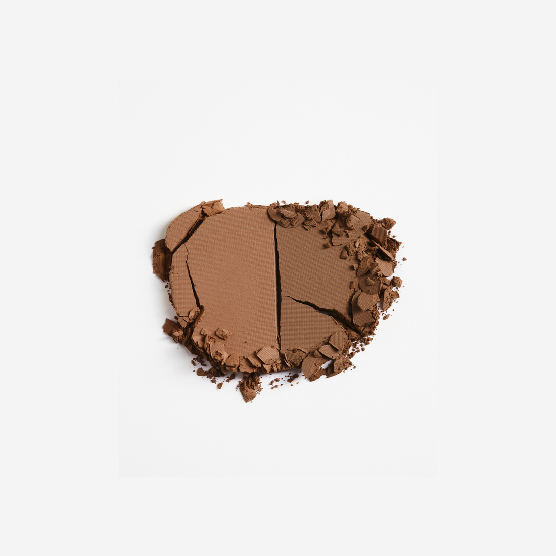 Et Al. Versatile Bronze Refill