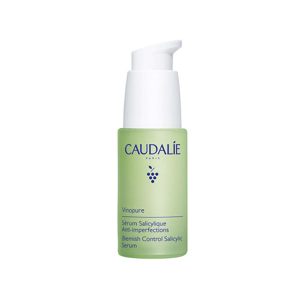 Vinopure Blemish Control Salicylic Serum