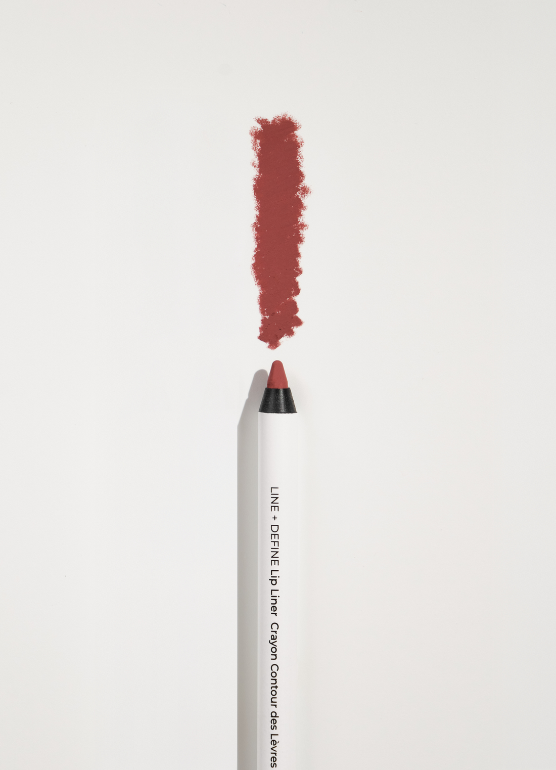 Et Al. Lipliner