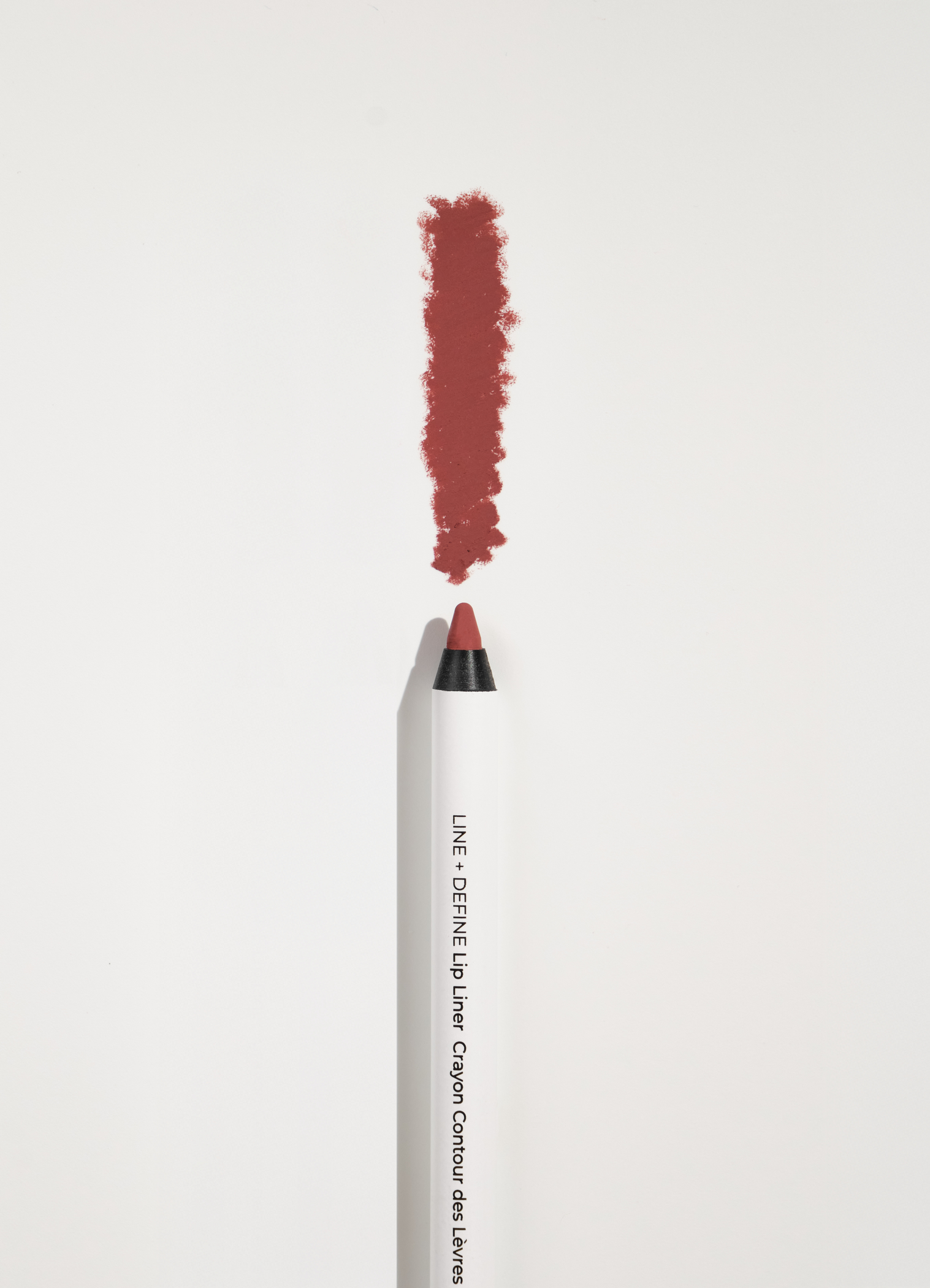 Et Al. Lipliner