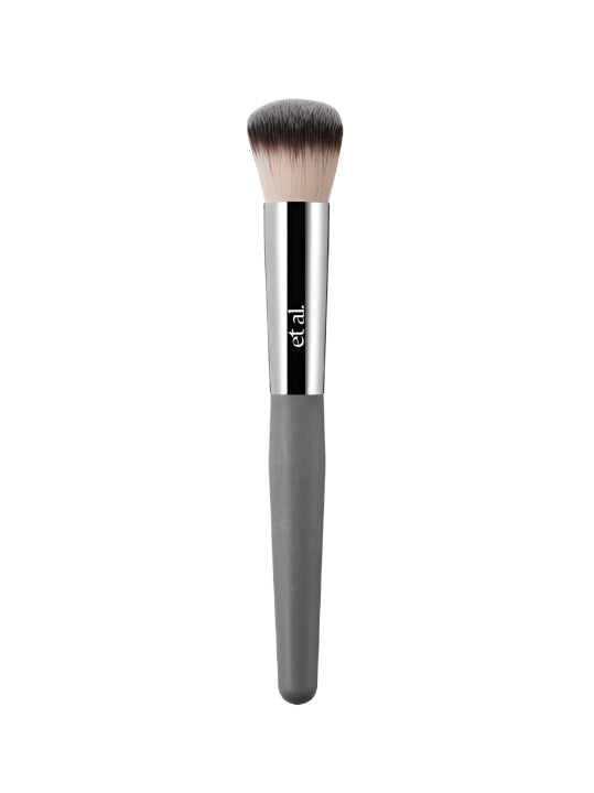Et Al. Make Up Brushes