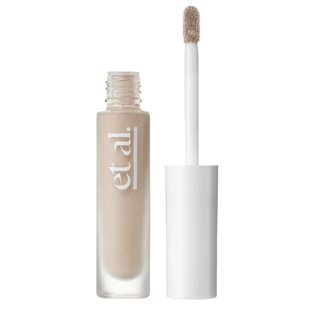 Intelligent Skin Cream Concealer